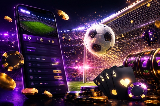 ea77