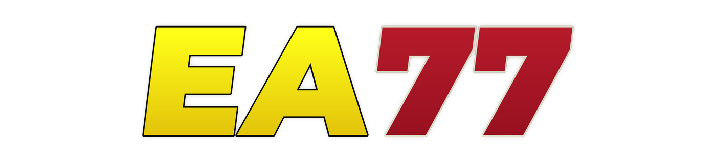 ea77